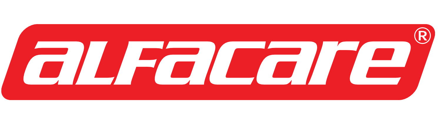 Alfacare