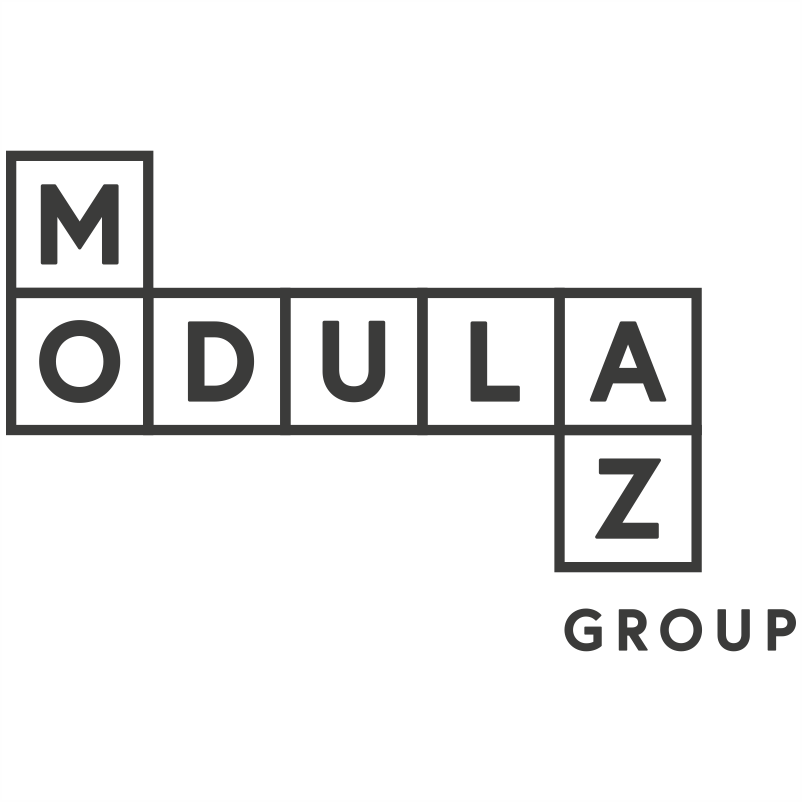 Modulaz Group