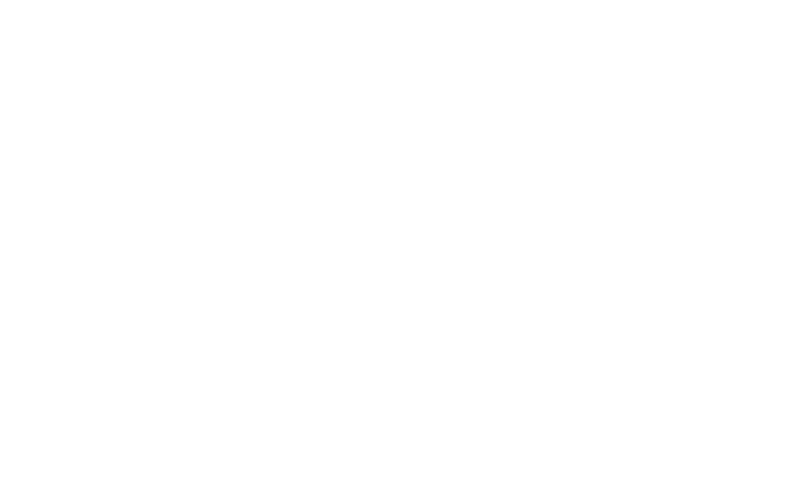 Modulaz Group